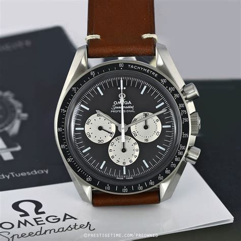 omega speedmaster sale|pre owned omega speedmaster.